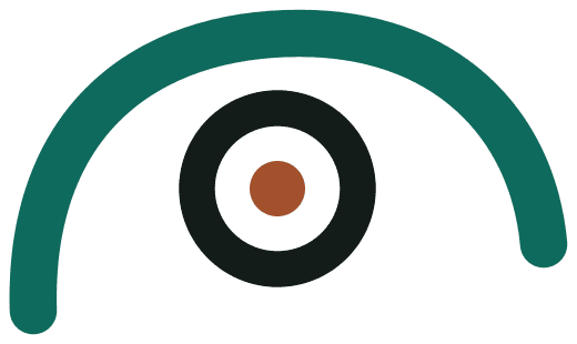 Chayana